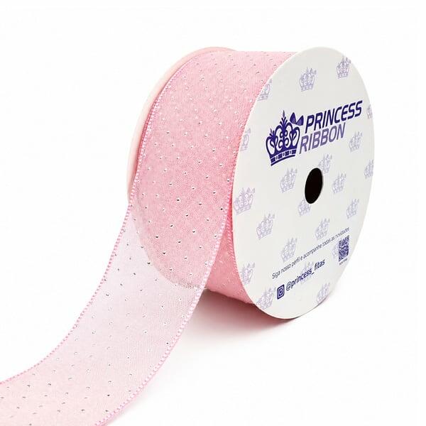 fita-voal-princess-38mm-155160-1