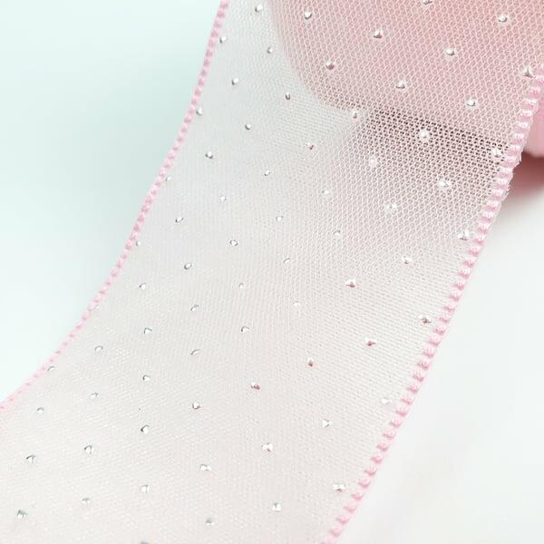 fita-voal-princess-38mm-155160-2