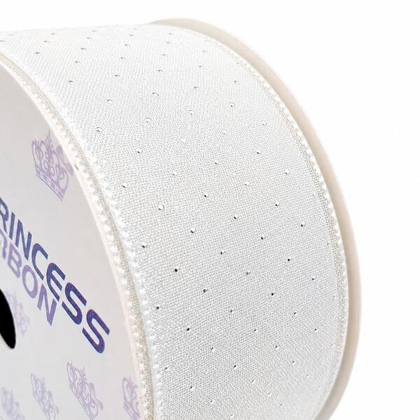 fita-voal-princess-38mm-155160-branco