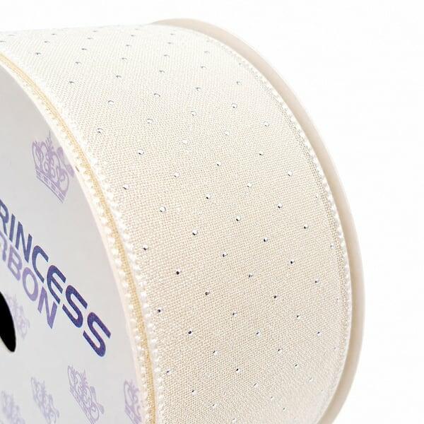 fita-voal-princess-38mm-155160-creme