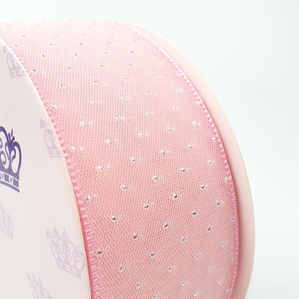 fita-voal-princess-38mm-155160-rosa