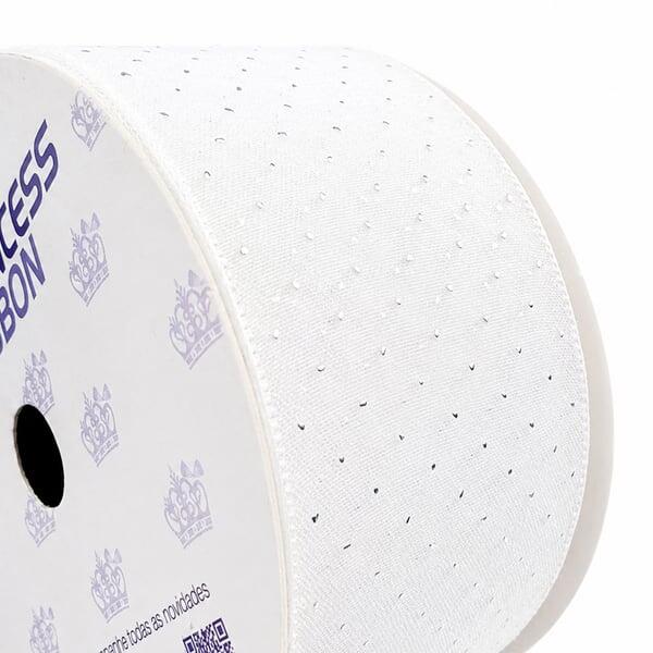 fita-voal-princess-50mm-155160-bco
