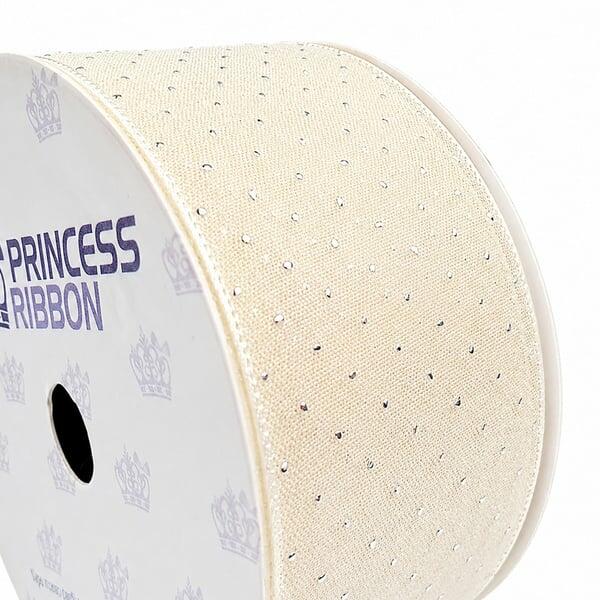fita-voal-princess-50mm-155160-creme