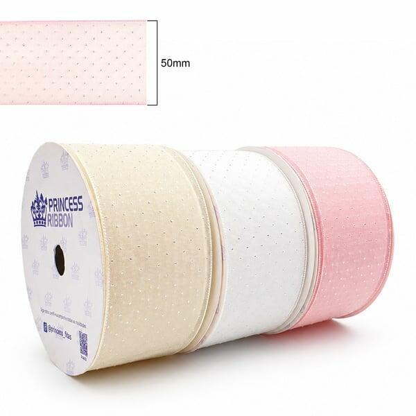 fita-voal-princess-50mm-155160-r
