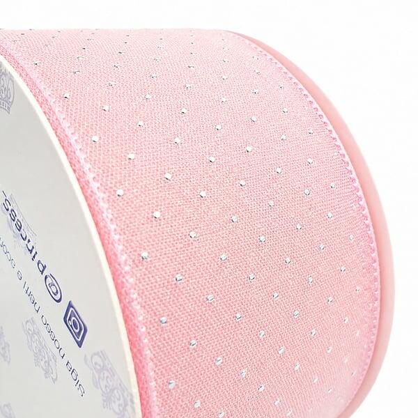 fita-voal-princess-50mm-155160-rosa