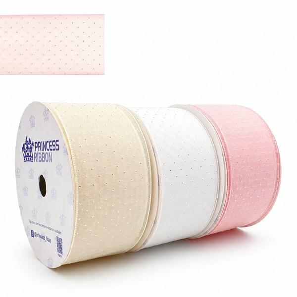 fita-voal-princess-50mm-155160