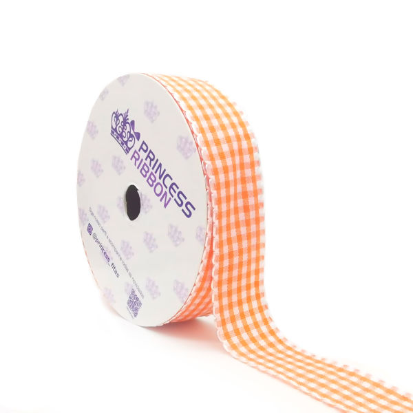 fita-xadrez-babado-princess-155151-25-1