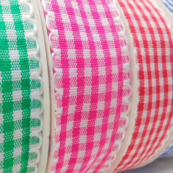 fita-xadrez-babado-princess-155151-25-2