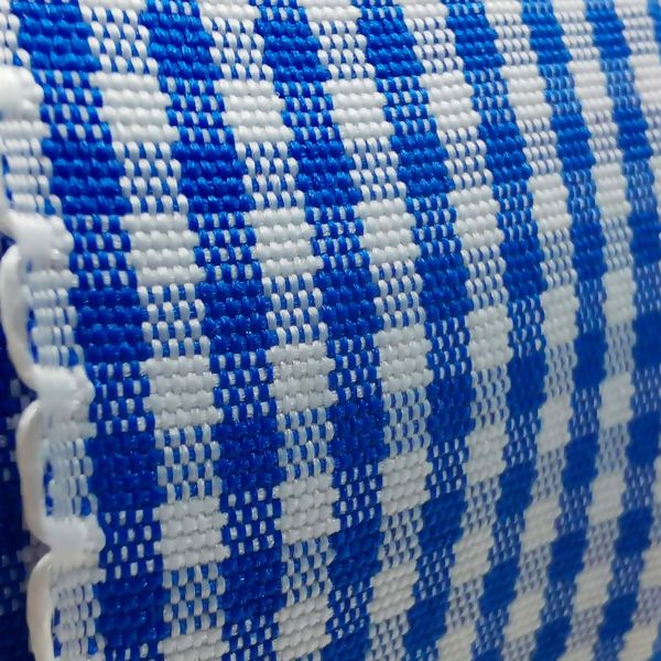 fita-xadrez-babado-princess-155151-38-1