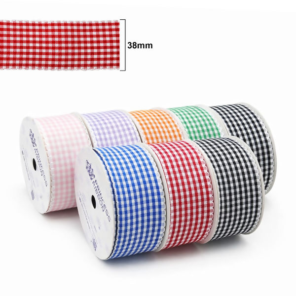 fita-xadrez-babado-princess-155151-38-regua