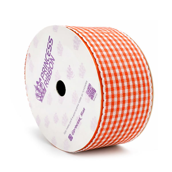 fita-xadrez-babado-princess-155151-laranja