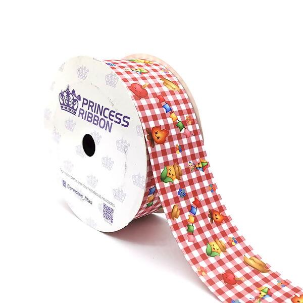 fita-xadrez-junina-princess-153802-1