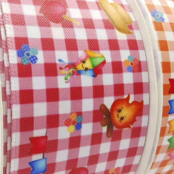 fita-xadrez-junina-princess-153802-2