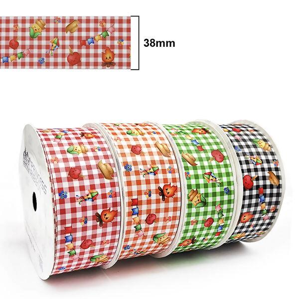 fita-xadrez-junina-princess-153802-regua