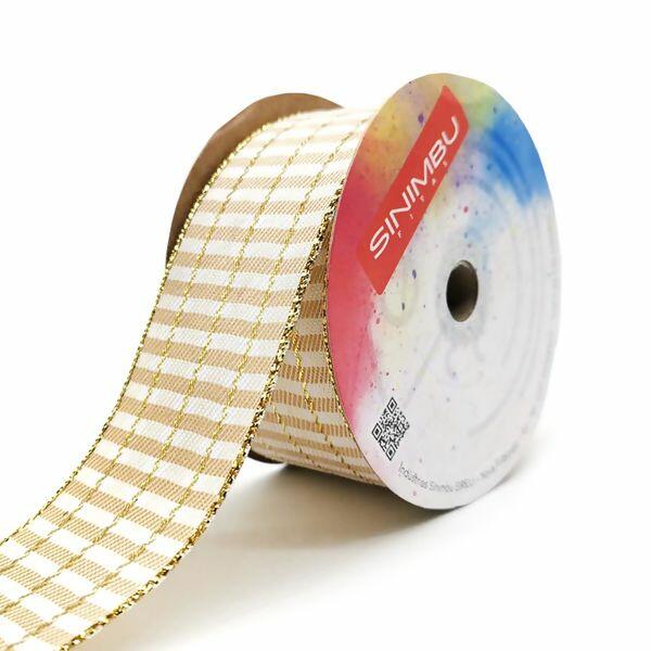 fita-xadrez-natal-1990-cru-1