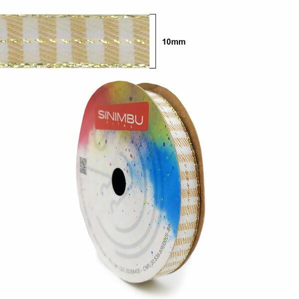 fita-xadrez-natal-1990-cru-10mm