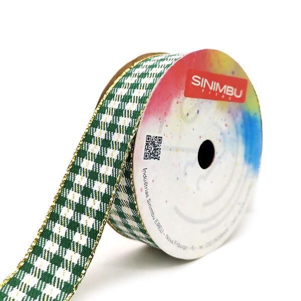 fita-xadrez-natal-1990-verde-22-2