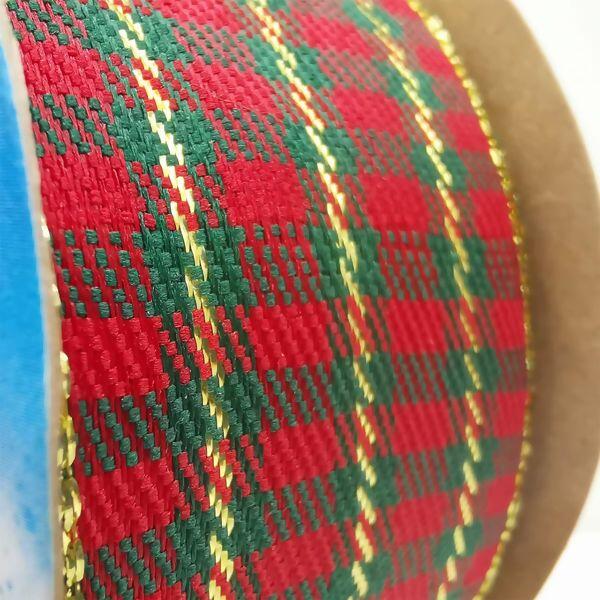 fita-xadrez-natal-1990-verm-verde-1