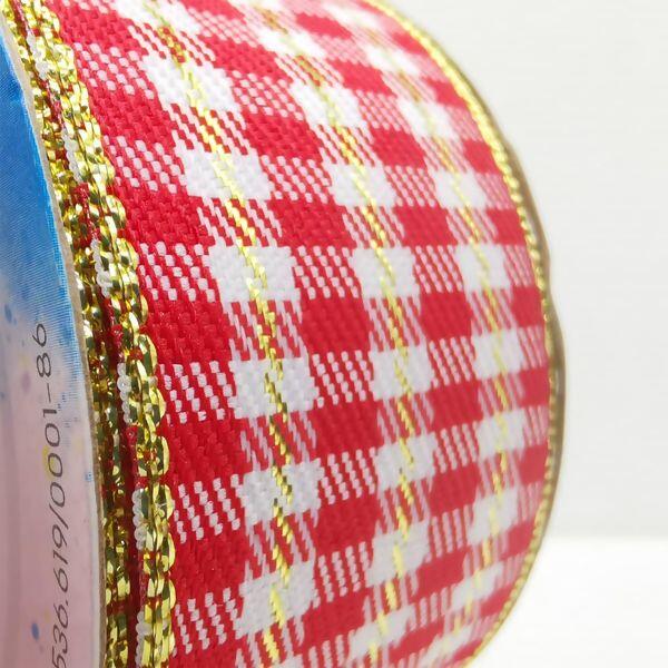 fita-xadrez-natal-1990-vermelha-2