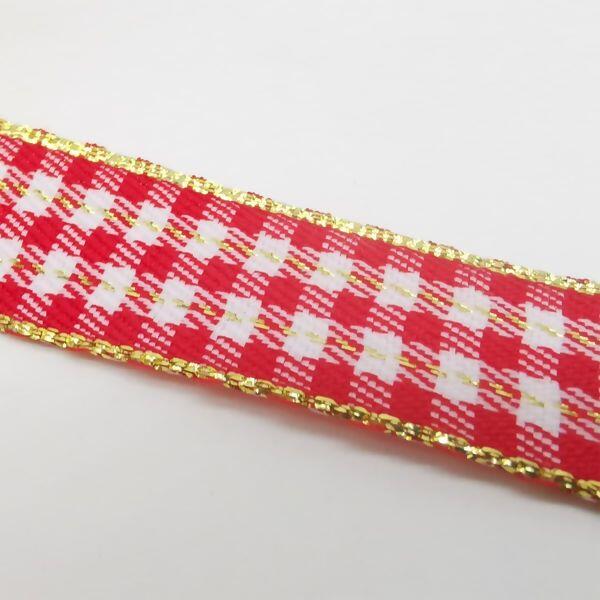 fita-xadrez-natal-1990-vermelha-4