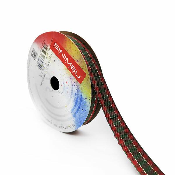 fita-xadrez-natalino-1958-10-105783-1