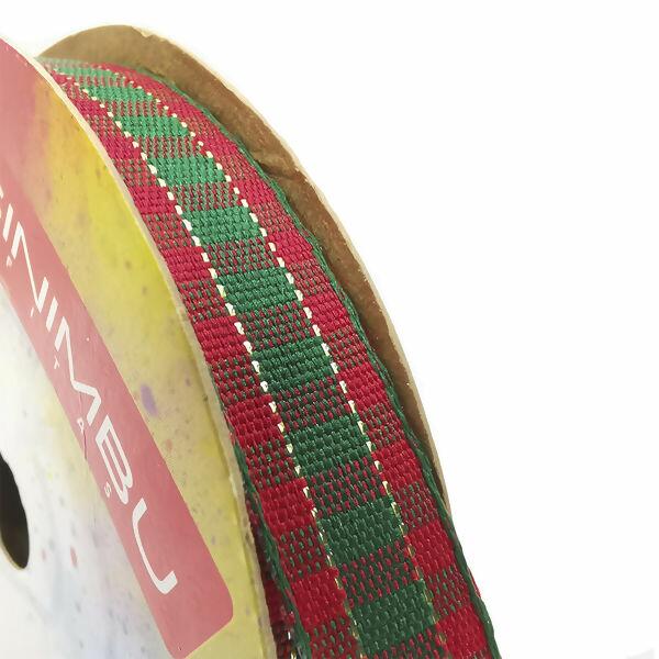 fita-xadrez-natalino-1958-10-105783-2