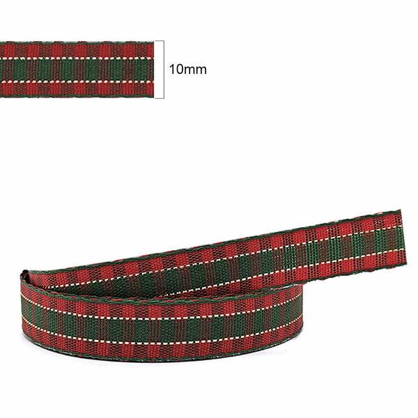 fita-xadrez-natalino-1958-10-105783-regua