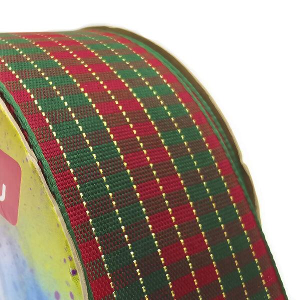 fita-xadrez-natalino-1958-38-105784-1