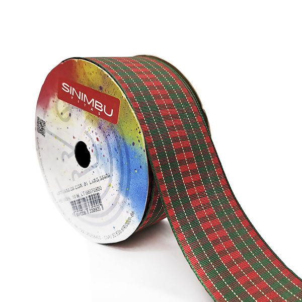 fita-xadrez-natalino-1958-38-105784-2