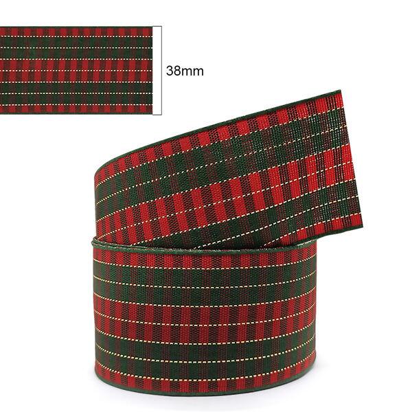 fita-xadrez-natalino-1958-38-105784-regua