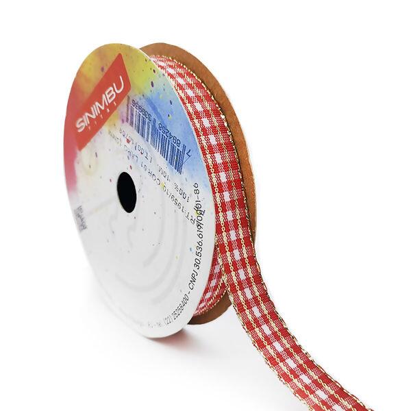 fita-xadrez-natalino-1959-10-105785-1