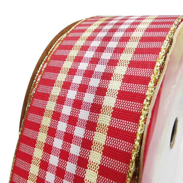 fita-xadrez-natalino-1959-38-105786-1