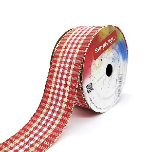 fita-xadrez-natalino-1959-38-105786-2