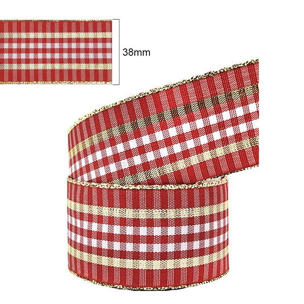 fita-xadrez-natalino-1959-38-105786-regua