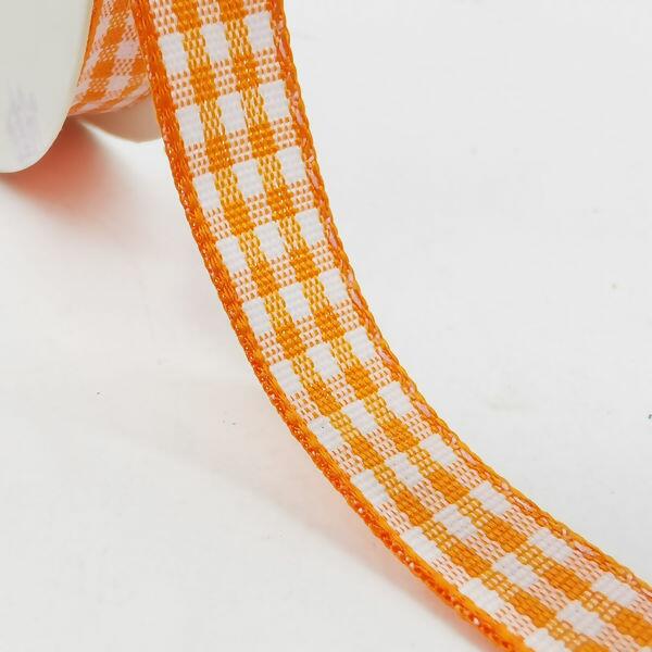 fita-xadrez-princess-151756-1