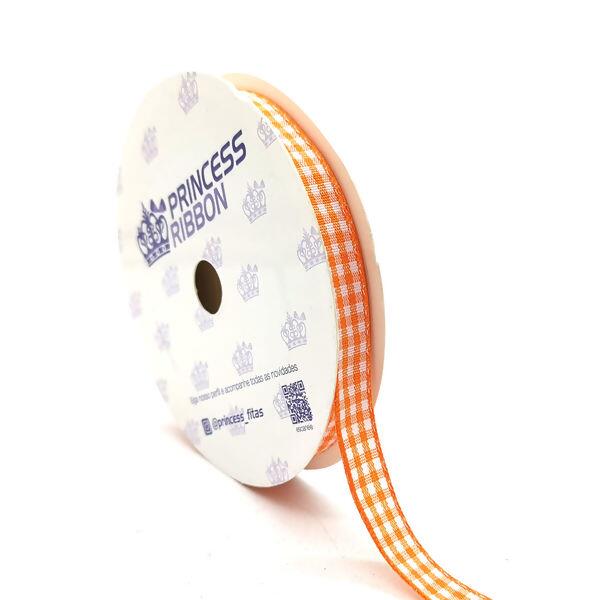 fita-xadrez-princess-151756-2