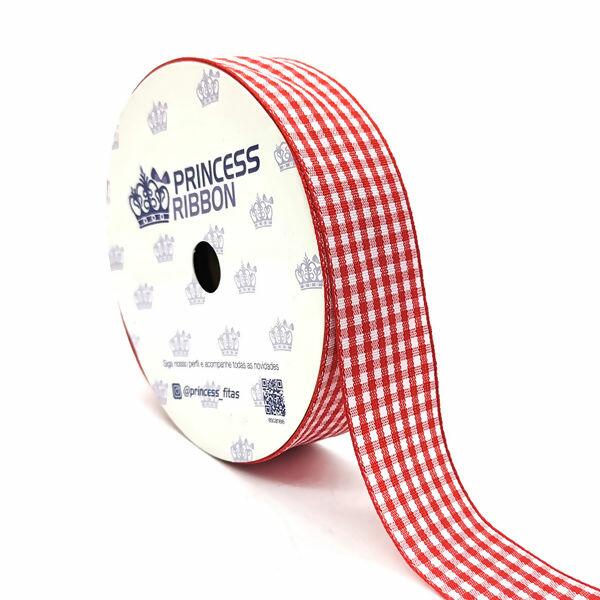 fita-xadrez-princess-151756-25-1