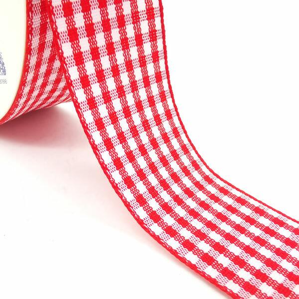 fita-xadrez-princess-151756-25-2