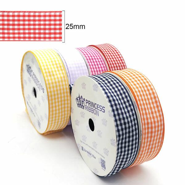 fita-xadrez-princess-151756-25-regua