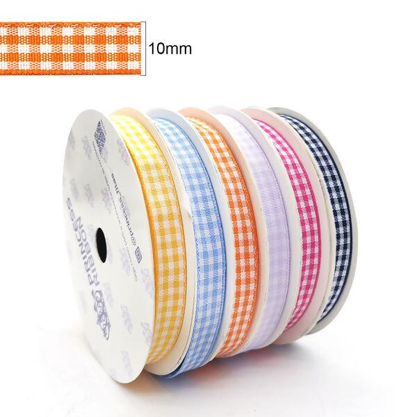 fita-xadrez-princess-151756-regua