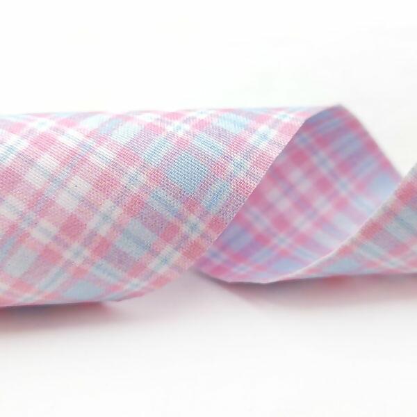 fita-xadrez-princess-151865-1