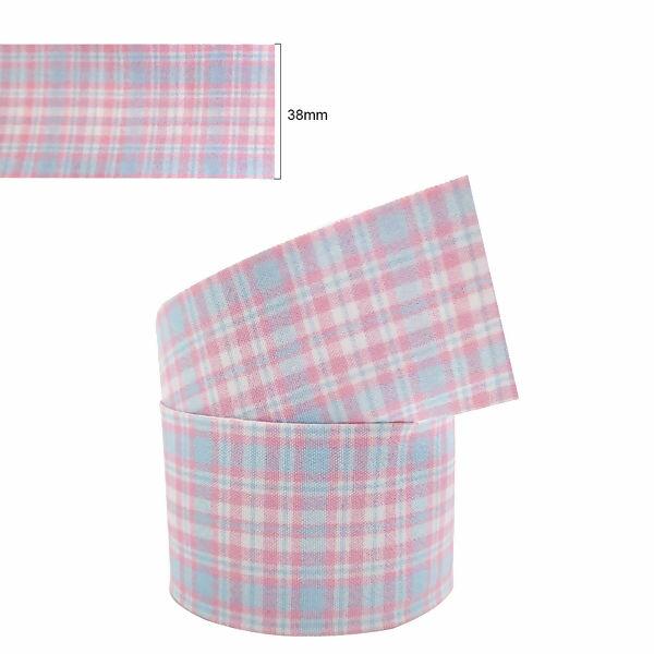 fita-xadrez-princess-151865-regua