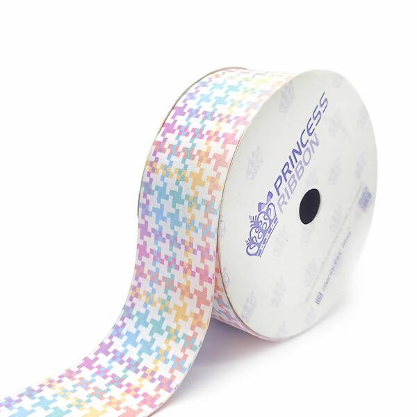 fita-xadrez-princess-151866-2