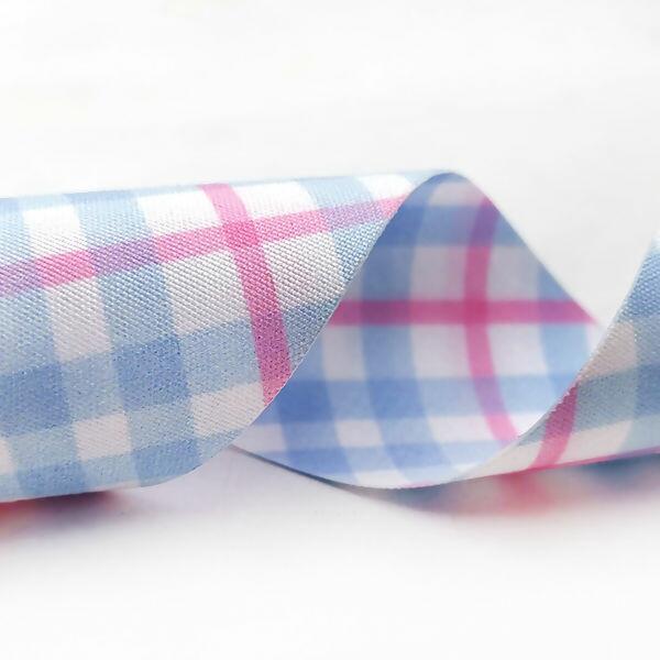 fita-xadrez-princess-151867-1