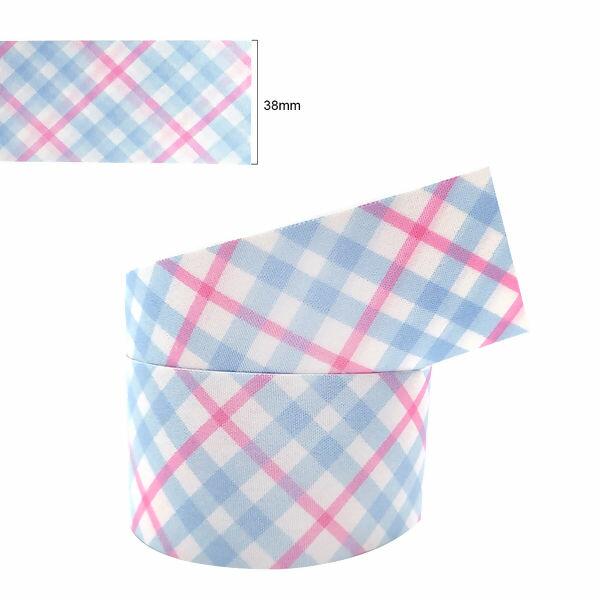 fita-xadrez-princess-151867-regua