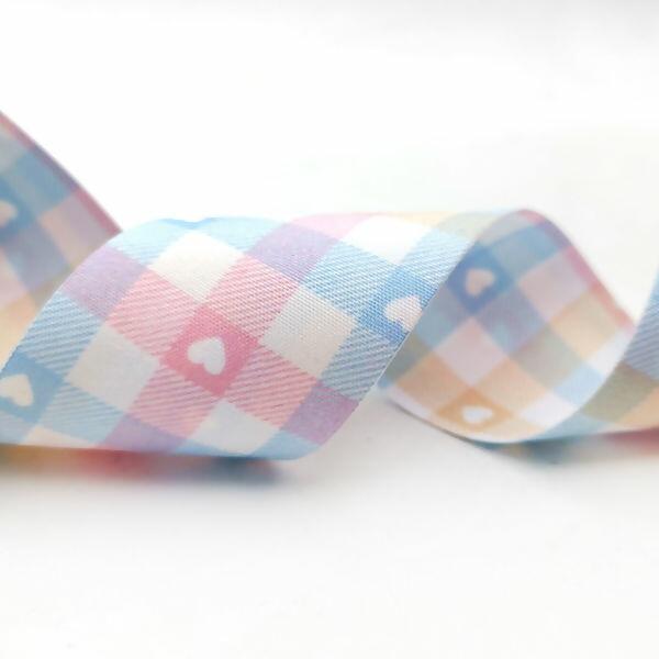 fita-xadrez-princess-151868-1