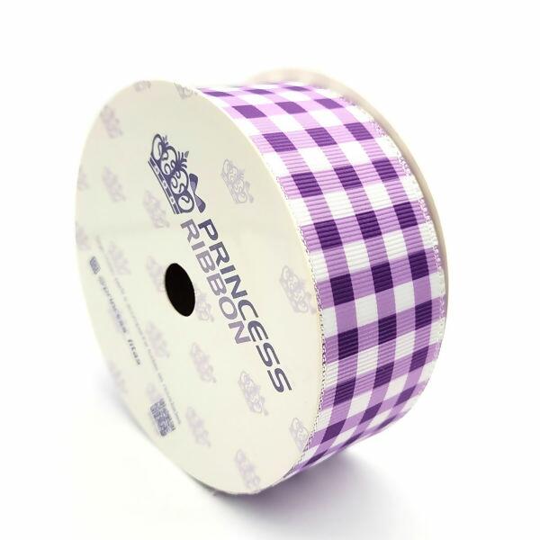 fita-xadrez-princess-152893-1