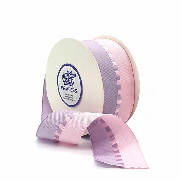 fita_bicolor_princess_151296_principal_1_