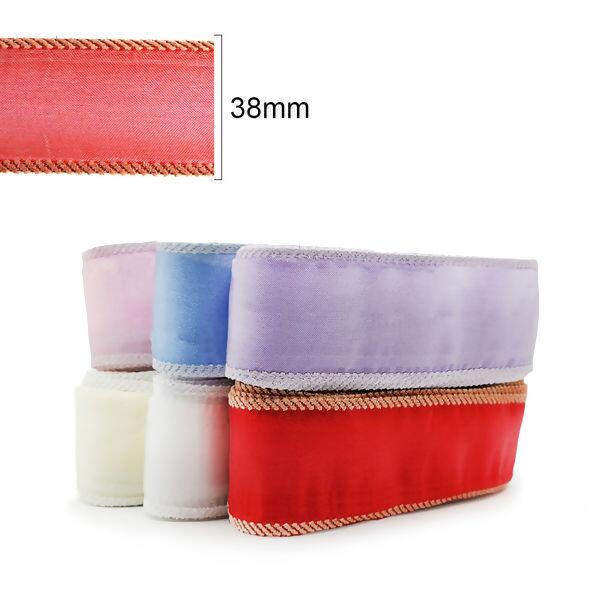 fita_borda_trab_princess_151652_