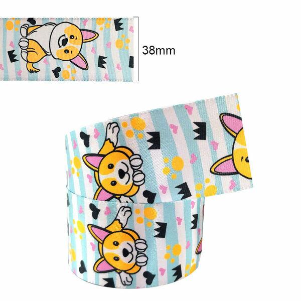 fita_cetim_1711_38_cachorro_listra